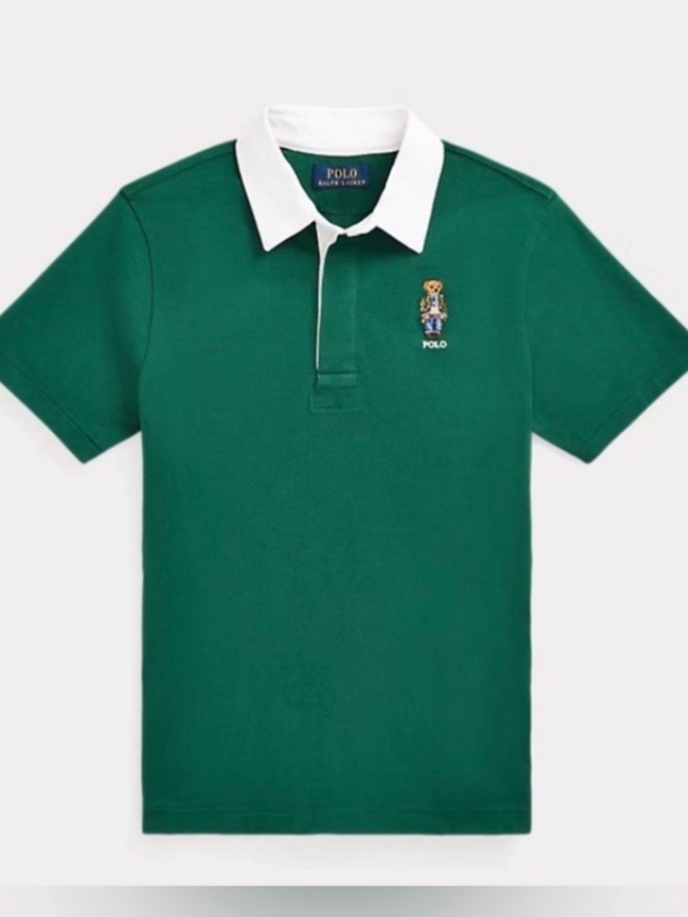 Polo ralph lauren polo & pants